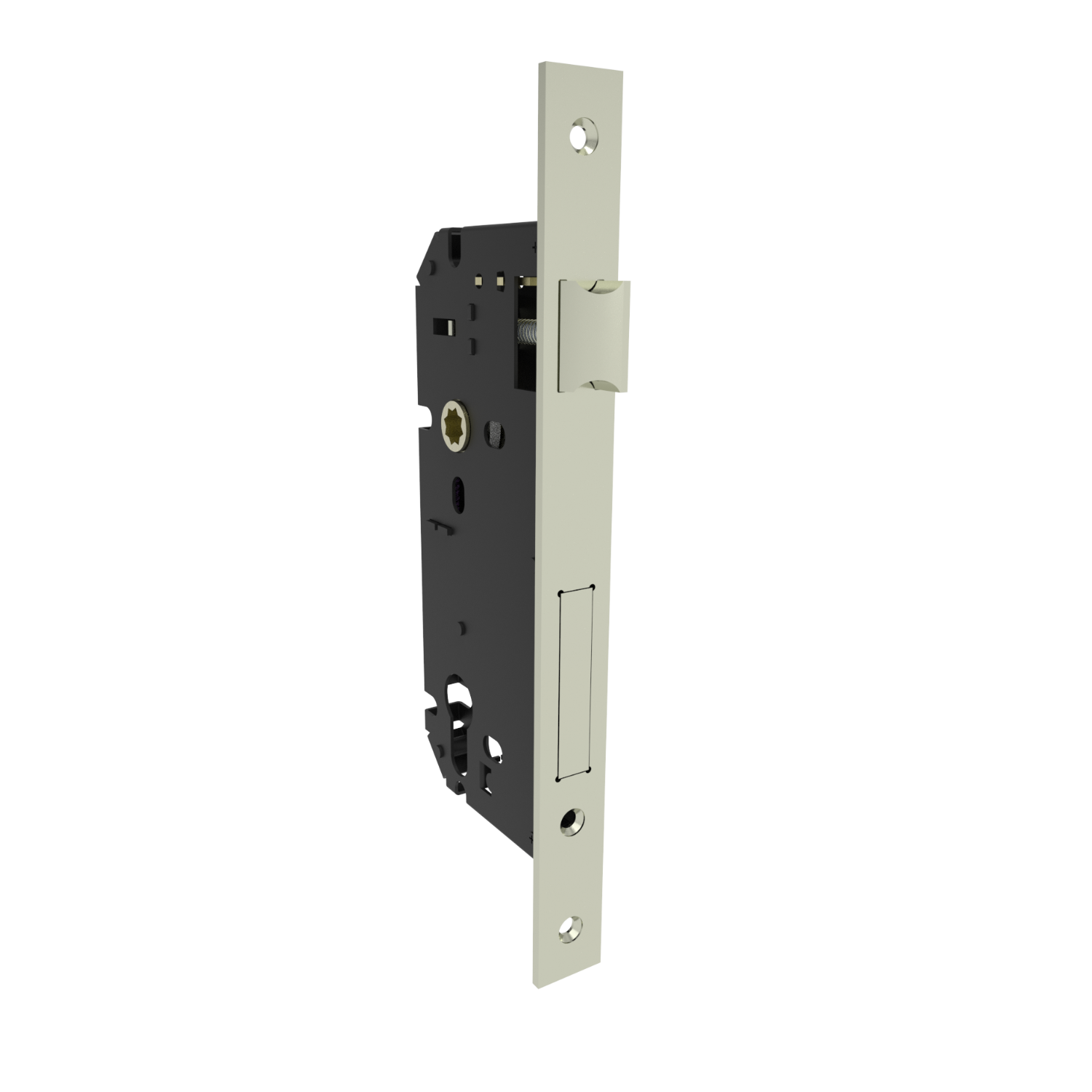 ML-111