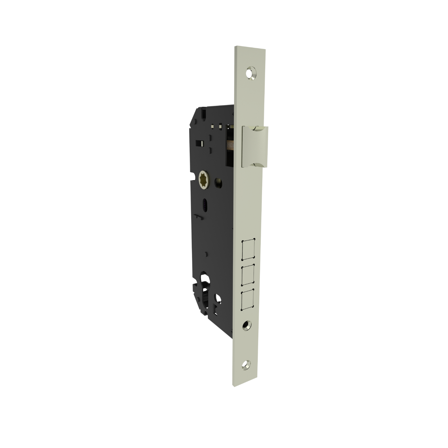 ML-113