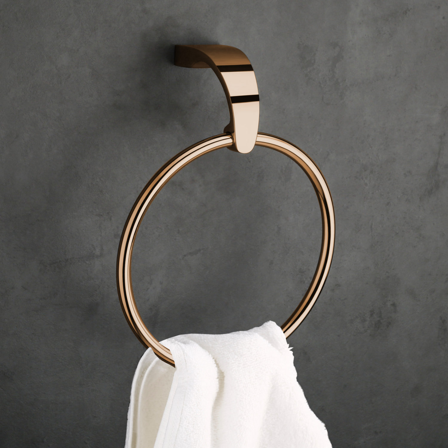 Bathroom Accessories