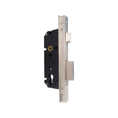 ML-122