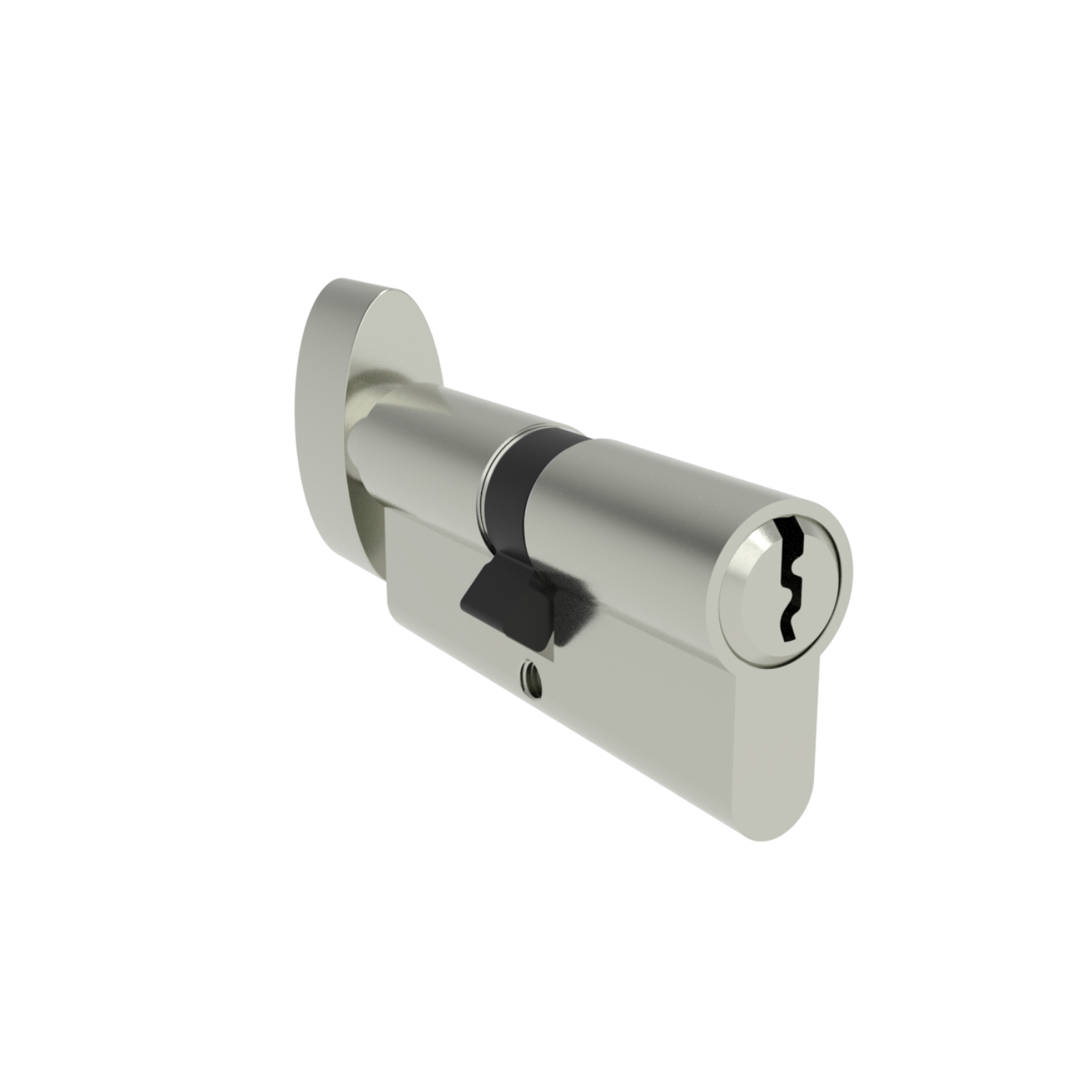 CYL-151
