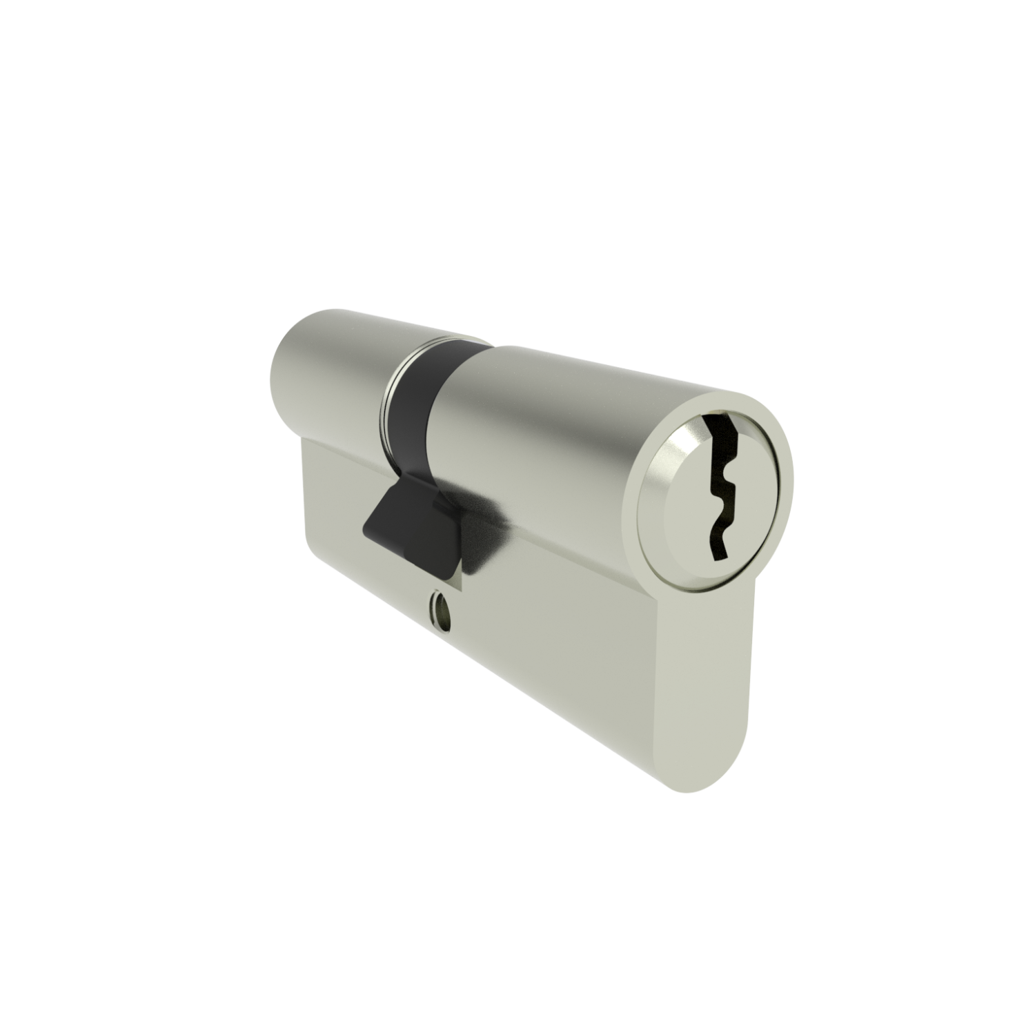 CYL-152