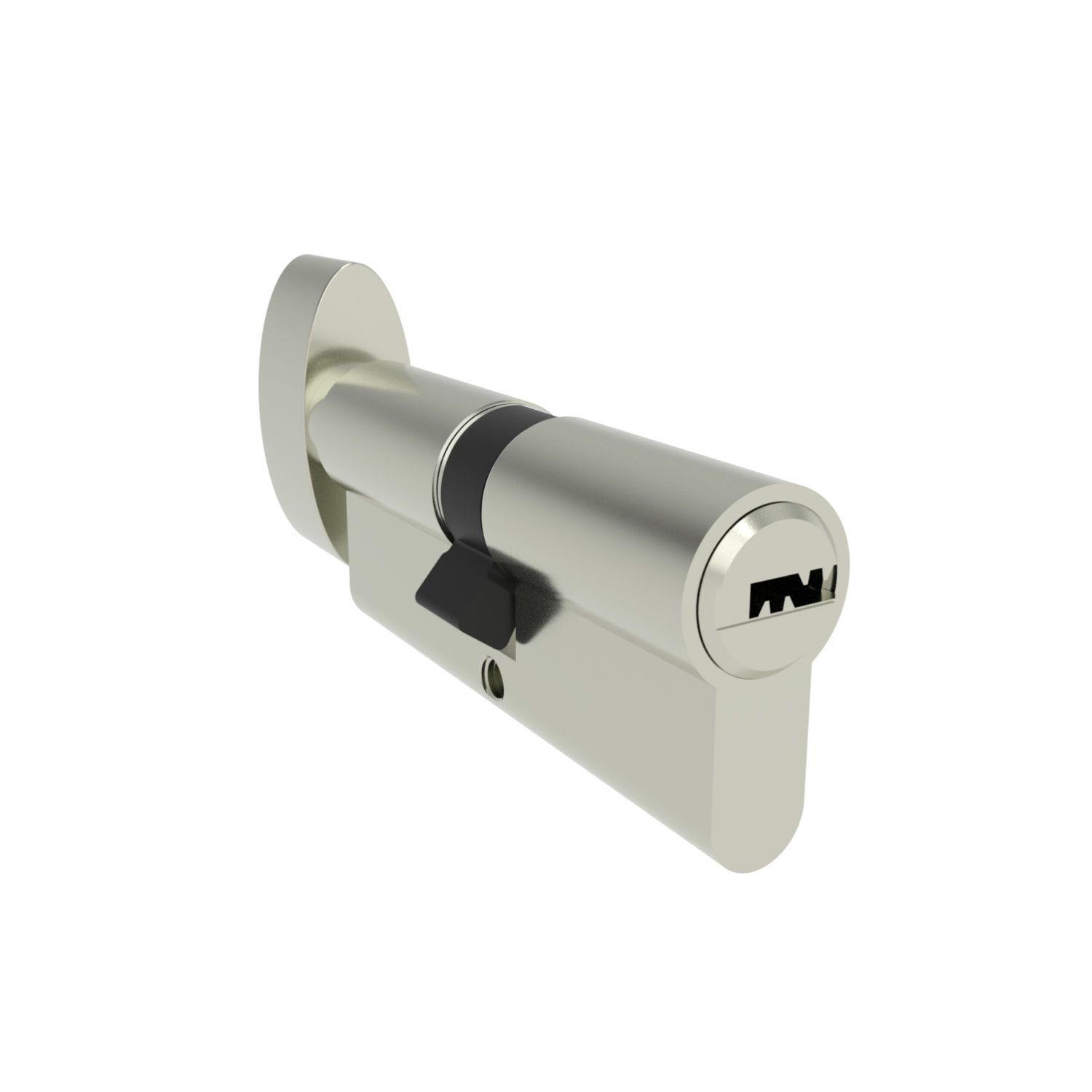CYL-153