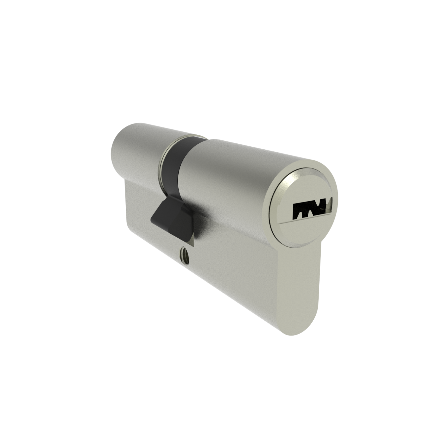 CYL-154