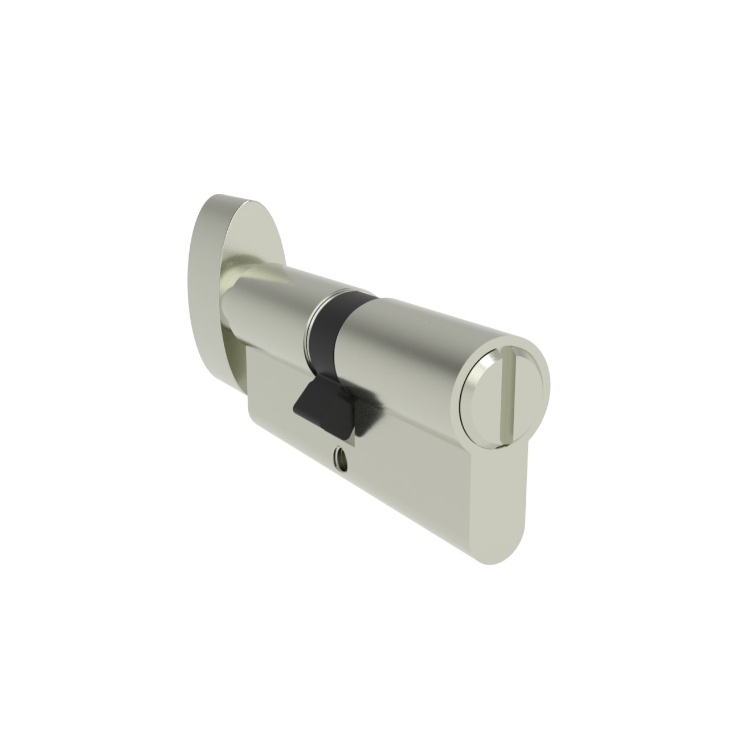 CYL-155
