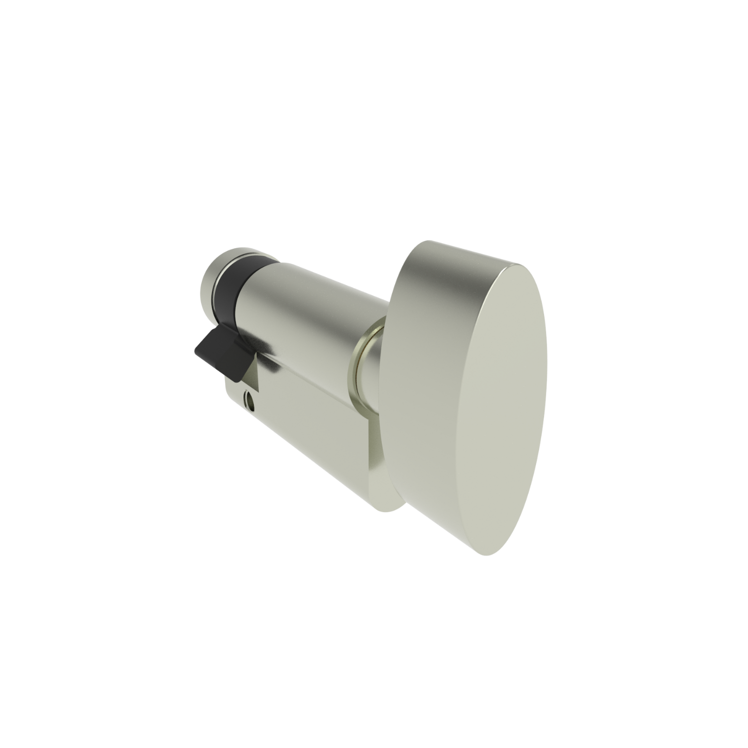 CYL-157